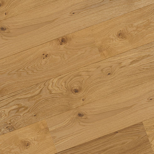 Layout-interior-coleccion-The-Essentials-cabernet-45-homedressing-jul19