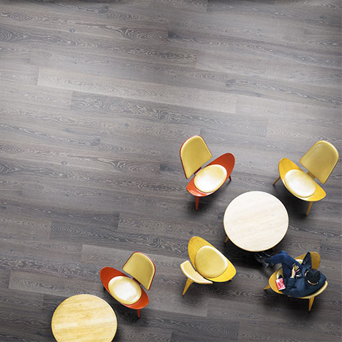 Layout-interior-coleccion-Warm-Hearts-platino-escenario-homedressing-ago19