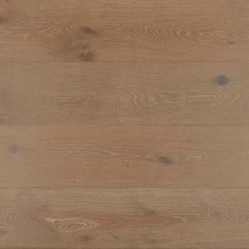 Layout-interior-coleccion-Warm-Hearts-summer-homedressing-Jun19