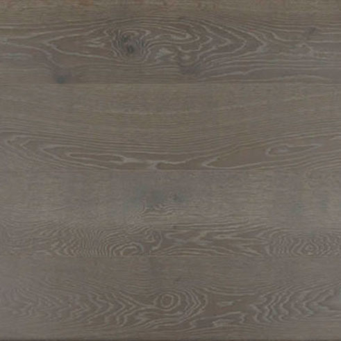 Layout-interior-coleccion-Warm-Hearts-winter-homedressing-Jun19