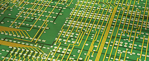 pisos-laminados-edition-1-ch-circuit-board-homedressing-jun19