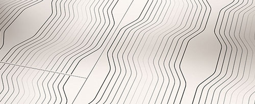 pisos-laminados-edition-1-ch-edgy-popline-homedressing-jun19