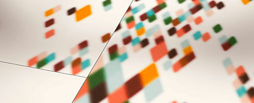 pisos-laminados-edition-1-ch-flou-homedressing-jun19