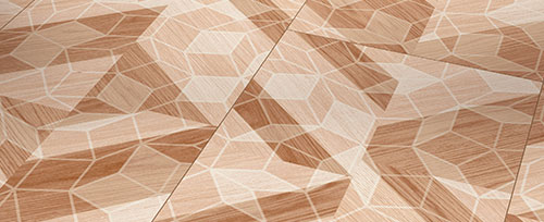 pisos-laminados-edition-1-ch-ornamental-oak-homedressing-jun19