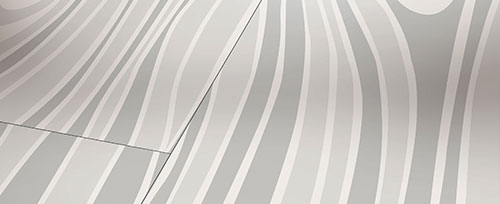 pisos-laminados-edition-1-ch-wood-memory-homedressing-jun19