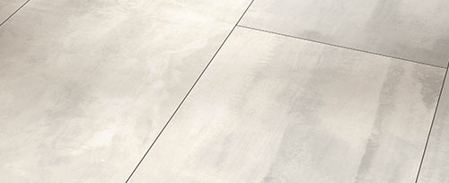 pisos-laminados-floor-fields-ch-lou-homedressing-jun19