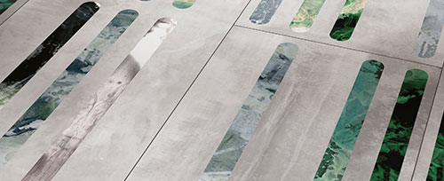 pisos-laminados-floor-fields-ch-ylo-homedressing-jun19