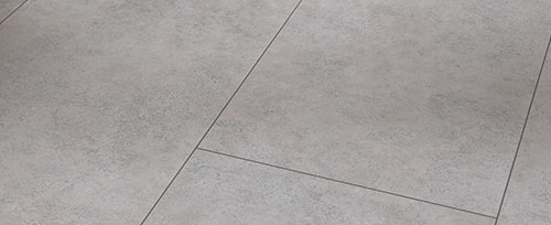 pisos-laminados-trend-time-ch-cemento-gris-tt-5-3-homedressing-jun19