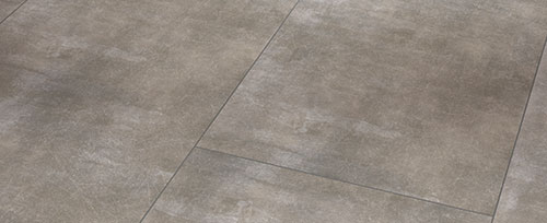 pisos-laminados-trend-time-ch-mineral-grey-homedressing-jun19