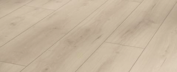 pisos-laminados-urban-8-32