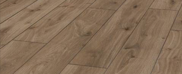 12.Piso-laminado-Coleccion-Urban-832-Oak-Dark-Limed-Wide-Plank