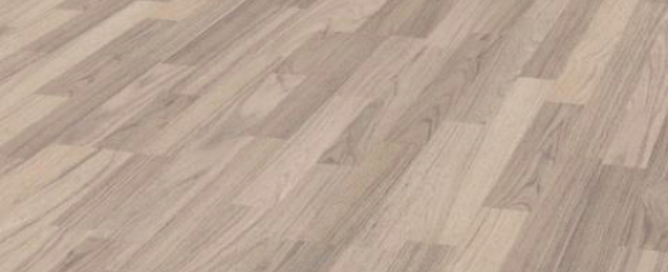 4.Piso-laminado-Coleccion-Urban-832-Ocean-Teak-3-Strip-Matt