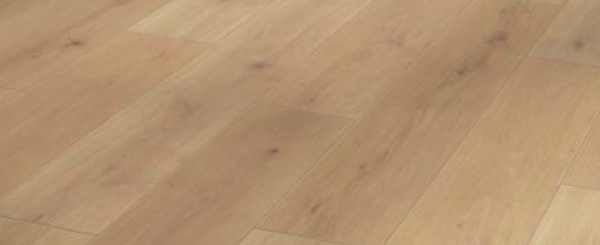 9.Piso-laminado-Coleccion-Urban-832-Oak-Natural-Mix-Light-Wide-Plank