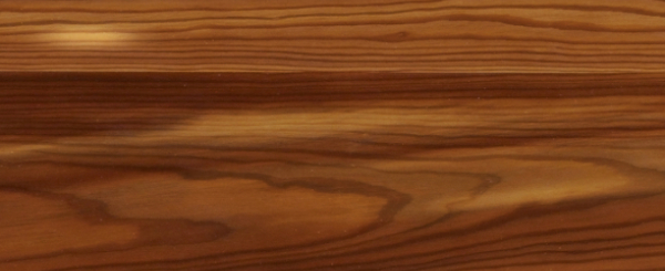 Piso-de-madera-de-ingenieria-Parador-Coleccion-Classic3060-Larch-Smoked-Soft-Texture