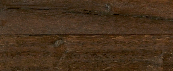 Piso-de-madera-de-ingenieria-Parador-Coleccion-Trendtime8-Oak-Smoke-Tree-Plank