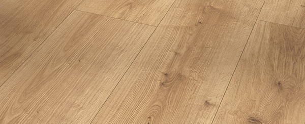 pisos-vinilicos-classic-2050-ch-madera-antigua-blanqueada-homedressing-jun19