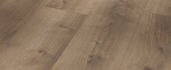 pisos-vinilicos-classic-2050-ch-madera-antigua-blanqueada-homedressing-jun19