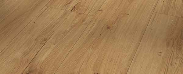 pisos-vinilicos-classic-2050-ch-madera-antigua-blanqueada-homedressing-jun19