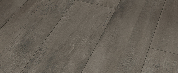 Piso-vinilico-Modular-ONE-Coleccion-Wide-Plank-FusionBlack