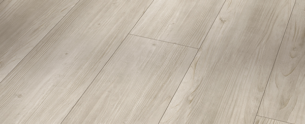 Piso-vinilico-Modular-ONE-Coleccion-Wide-Plank-PineRusticGrey