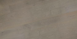 proyectos-madera-que-se-uso-gris-ny-homedressing-Jun19